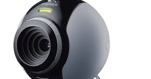 Logitech C250 (Peacock Blue) Specs